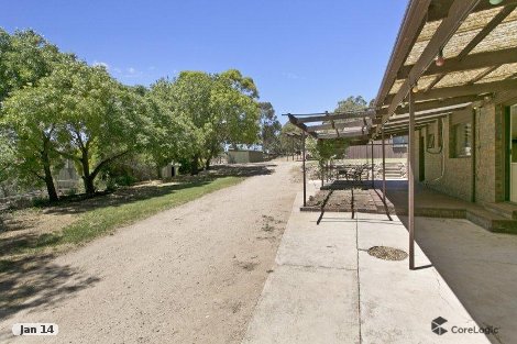 237 Alexander Ave, Bibaringa, SA 5118