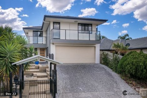 112 Wishart Rd, Upper Mount Gravatt, QLD 4122