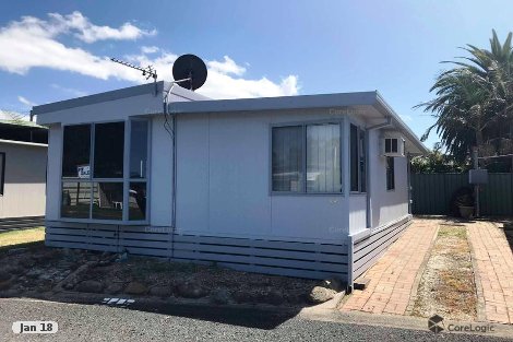 35/50 Junction Rd, Barrack Point, NSW 2528