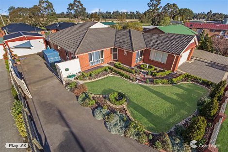 3 Equus Ct, Longford, TAS 7301