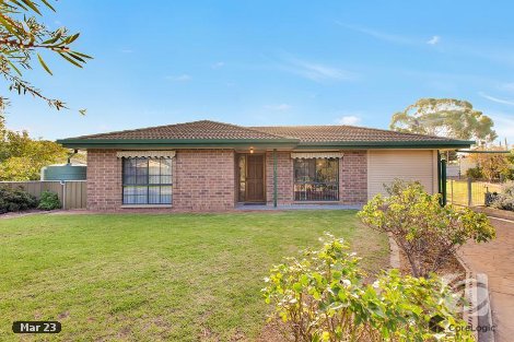 24 Ameroo Ave, Milang, SA 5256