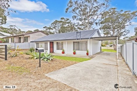3 Asquith Ave, Windermere Park, NSW 2264