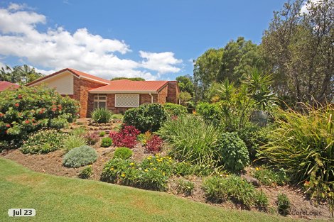 40 Royal Dr, Pottsville, NSW 2489