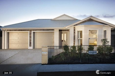 119b Sitters Memorial Dr, Burnside, SA 5066