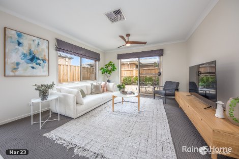 7 Elizabeth Ct, Riddells Creek, VIC 3431