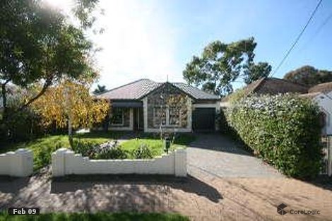 27 Angas Ave, Vale Park, SA 5081