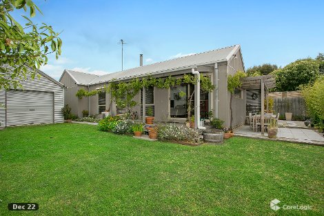 6 Furneaux Cl, Barwon Heads, VIC 3227