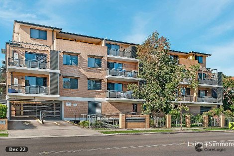 15/5-7 Windsor Rd, Merrylands, NSW 2160