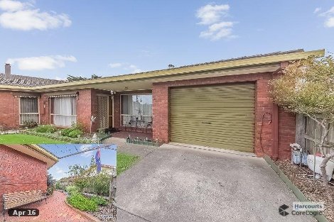 2/28 Grant St, Drouin, VIC 3818