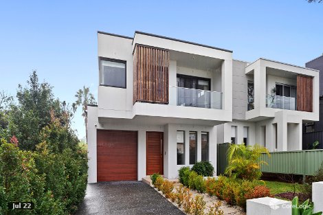 307b Burraneer Bay Rd, Caringbah South, NSW 2229