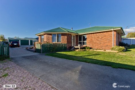 46 Arthur St, Perth, TAS 7300