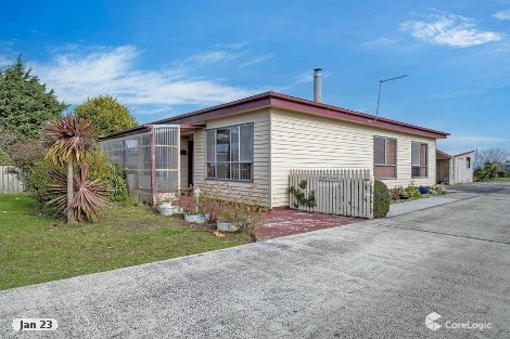 30 Nelson St, Smithton, TAS 7330