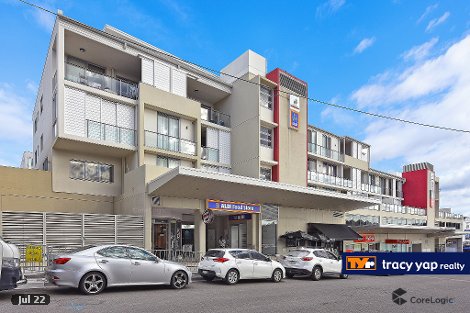 439/62-80 Rowe St, Eastwood, NSW 2122