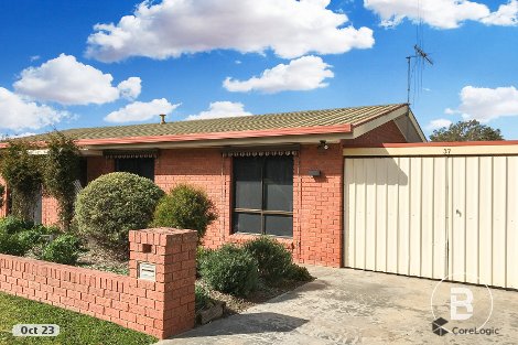 37 Franklin St, Sailors Gully, VIC 3556