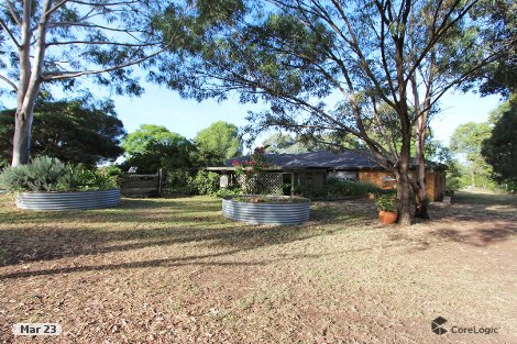 2292 Putty Rd, Bulga, NSW 2330