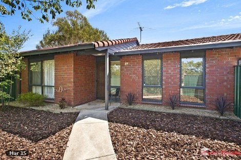 3/26 Mcculloch Ave, Klemzig, SA 5087