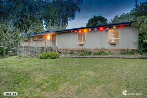 473 Don Rd, Badger Creek, VIC 3777