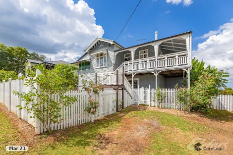 1151 Mount Mee Rd, Mount Mee, QLD 4521