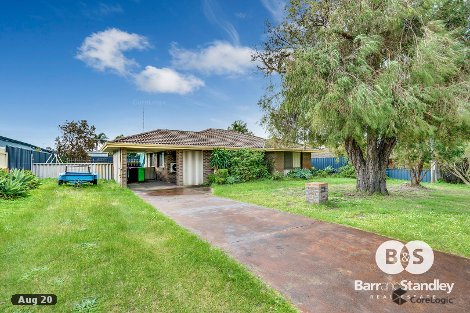 28 Twilight Tce, Carey Park, WA 6230