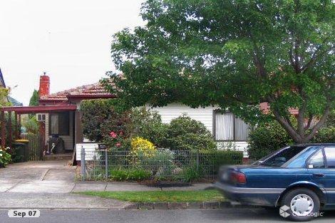 16 Albert St, Mitcham, VIC 3132