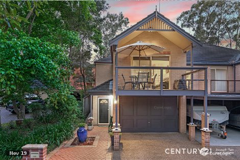 7b Neptune Pl, West Pennant Hills, NSW 2125