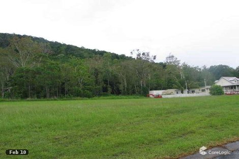 5 Riverview Dr, Mount Julian, QLD 4800