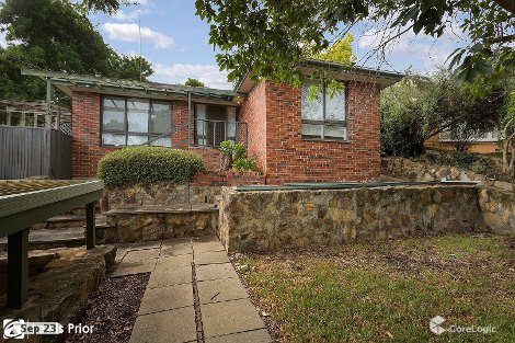 24 Heath St, Bedford Park, SA 5042