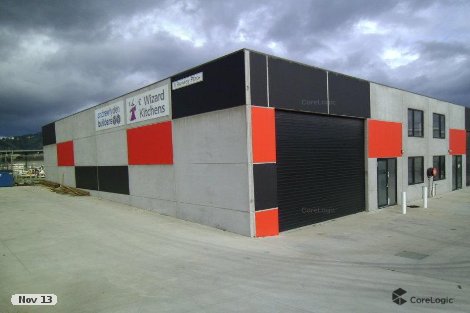 4/5 Runway Pl, Cambridge, TAS 7170