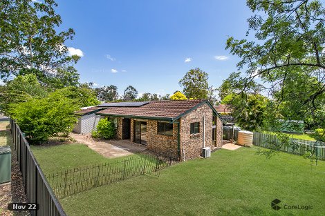 2 Leuneah Lane, Karana Downs, QLD 4306