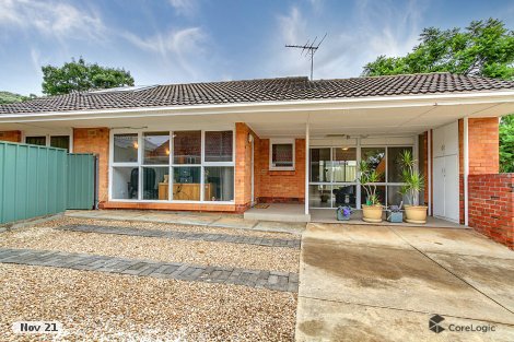 4/209 Belair Rd, Torrens Park, SA 5062