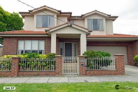 2 Preston St, Mckinnon, VIC 3204