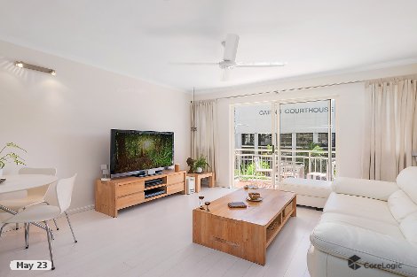 29/26-30 Sheridan St, Cairns City, QLD 4870