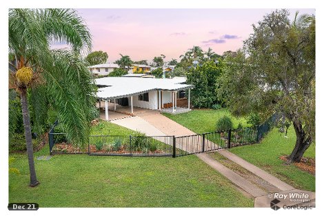 434 Moyle St, Frenchville, QLD 4701