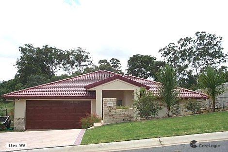 26 Wollemi Ct, Reedy Creek, QLD 4227