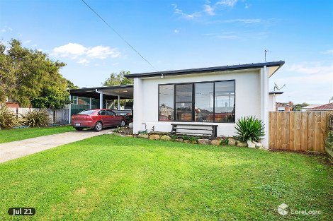 11 Loongana Pl, Somerset, TAS 7322