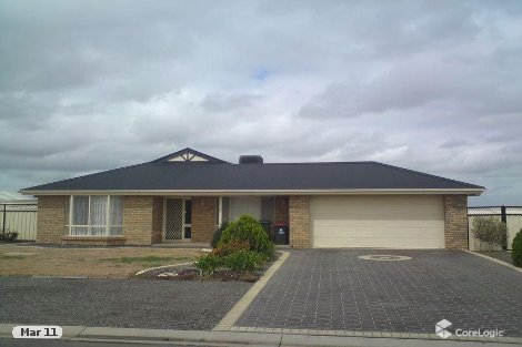 3 Meadow Lane, Roseworthy, SA 5371