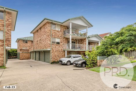 10/10 Mcmaster St, Nundah, QLD 4012