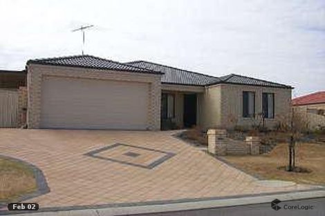 11 Waylen Sq, Beeliar, WA 6164