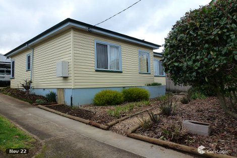 17 Moriarty St, Deloraine, TAS 7304