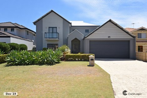 37 Halifax Bvd, Mindarie, WA 6030