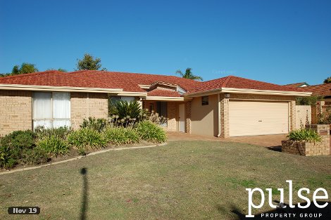 13 Cassidy Pl, Murdoch, WA 6150