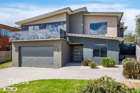 6 Antonia Pl, Oakdowns, TAS 7019