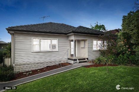 4/335 Lower Plenty Rd, Viewbank, VIC 3084