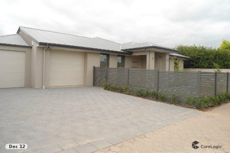 26 Manoora St, Greenacres, SA 5086