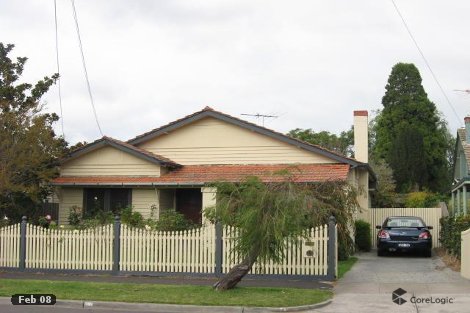 10 Oxford St, Brighton East, VIC 3187