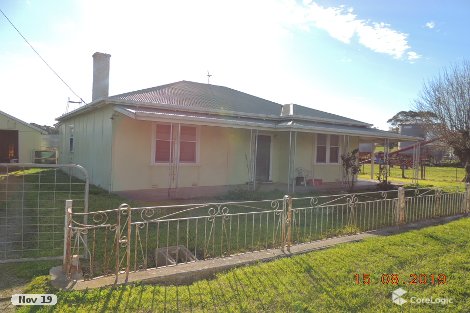 1178 Pages Flat Rd, Myponga, SA 5202