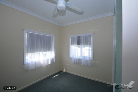 273 Eukey Rd, Kyoomba, QLD 4380