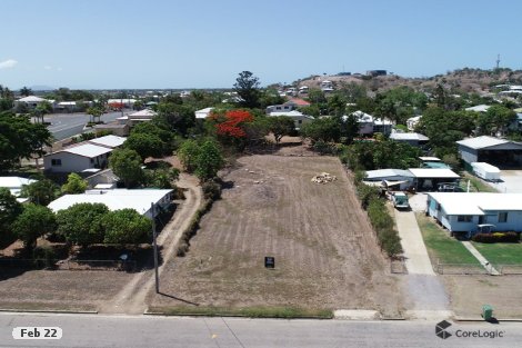 64 Poole St, Bowen, QLD 4805