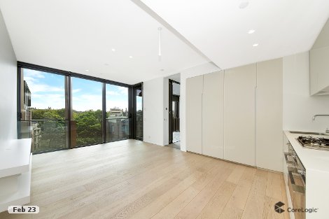 417/8 Central Park Ave, Chippendale, NSW 2008