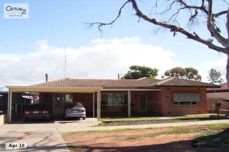 95 Rudall Ave, Whyalla Playford, SA 5600